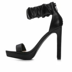 Women's Delicious Monique Dress Sandals -Puma-shop 3 63