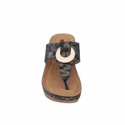 Women's GC Shoes Genelle Wedge Sandals -Puma-shop 3 631