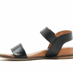 Women's Chelsea Crew Rambo Low Wedge Sandals -Puma-shop 3 632