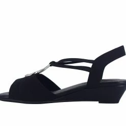 Women's Impo Resida Sandals -Puma-shop 3 634