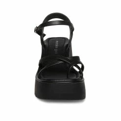 Women's Madden Girl Vaultt Platform Wedge -Puma-shop 3 635