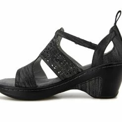 Women's JBU By Jambu Bonita Heeled Sandals 11 Women's JBU By Jambu Bonita Heeled Sandals -Puma-shop 3 637