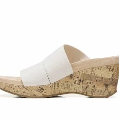 Women's LifeStride Divine Wedge Sandals -Puma-shop 3 639