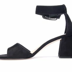 Women's Chinese Laundry Yova Dress Sandals -Puma-shop 3 64