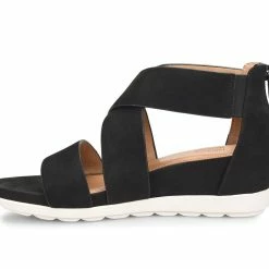 Women's Comfortiva Pacifica Wedges -Puma-shop 3 650