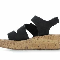 Women's Makalu Leanne Wedges 11 Women's Makalu Leanne Wedges -Puma-shop 3 654