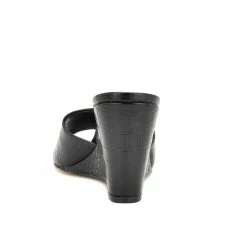 Women's Nine West Nesa Wedge Sandals 11 Women's Nine West Nesa Wedge Sandals -Puma-shop 3 656