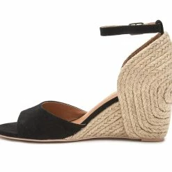 Women's Coconuts By Matisse Horizon Wedges -Puma-shop 3 658