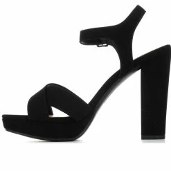 Women's Y-Not Keeper Dress Sandals 11 Women's Y-Not Keeper Dress Sandals -Puma-shop 3 67