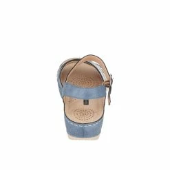 Women's GC Shoes Lorraine Wedge Sandals -Puma-shop 3 674