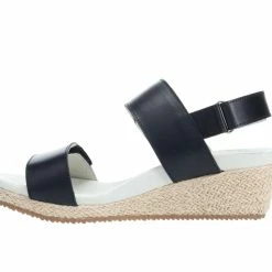 Women's Propet Madrid Wedge Sandals 11 Women's Propet Madrid Wedge Sandals -Puma-shop 3 678