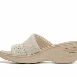 Women's BZEES Dynastybright Wedge Sandals 11 Women's BZEES Dynastybright Wedge Sandals -Puma-shop 3 679