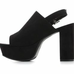 Women's Y-Not Blinky Platform Dress Sandals -Puma-shop 3 68