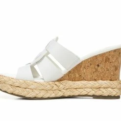 Women's Franco Sarto Fioret Wedge Sandals 11 Women's Franco Sarto Fioret Wedge Sandals -Puma-shop 3 683