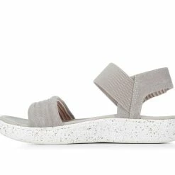 Women's BOBS Summer Skipper Sandals -Puma-shop 3 684