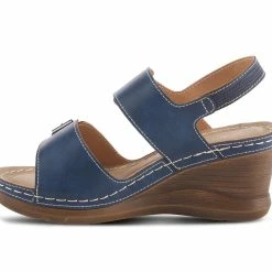 Women's Patrizia Tavlin Wedge Sandals 11 Women's Patrizia Tavlin Wedge Sandals -Puma-shop 3 685