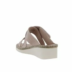 Women's Mia Amore Griffin Wedge Sandals -Puma-shop 3 687