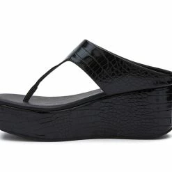 Women's Coconuts By Matisse Lyric Platform Wedges -Puma-shop 3 694