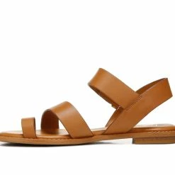 Women's Franco Sarto Graze Sandals -Puma-shop 3 699