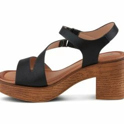 Women's Patrizia Diatria Dress Sandals 11 Women's Patrizia Diatria Dress Sandals -Puma-shop 3 70