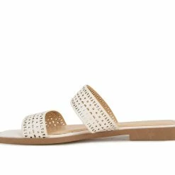 Women's XOXO Viona Sandals -Puma-shop 3 700