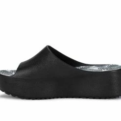 Women's Baretraps Parvati Platform Sandals -Puma-shop 3 702