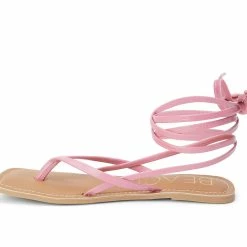 Women's Beach By Matisse Bocas Sandals -Puma-shop 3 705
