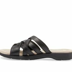 Women's Eastland Hazel Sandals -Puma-shop 3 708