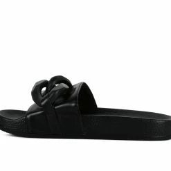 Women's London Rag Loma Sandals -Puma-shop 3 710