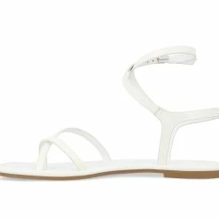 Women's Journee Collection Charra Sandals -Puma-shop 3 715