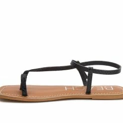 Women's Beach By Matisse Gelato Sandals -Puma-shop 3 716