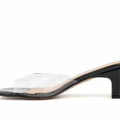 Women's Torgeis Amaryllic Dress Sandals -Puma-shop 3 72