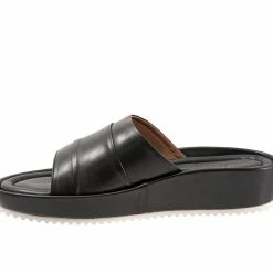 Women's Softwalk Ezra Sandals -Puma-shop 3 722