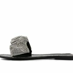 Women's Juicy Hollyn Sandals -Puma-shop 3 723