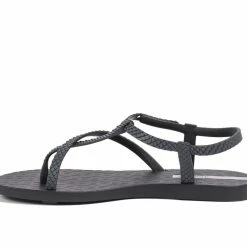 Women's Ipanema Class Wish II Flip-Flops -Puma-shop 3 724