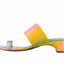 Women's Impo Gionette Dress Sandals -Puma-shop 3 73