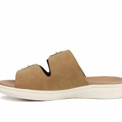 Women's London Fog Lorraine Sandals -Puma-shop 3 732