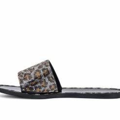 Women's Olivia Miller Adriana Sandals -Puma-shop 3 738