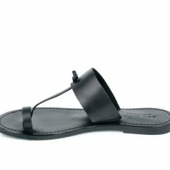 Women's Rag & Co Lenoa Sandals -Puma-shop 3 740