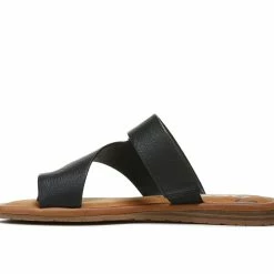 Women's Zodiac Yuma Sandals -Puma-shop 3 741