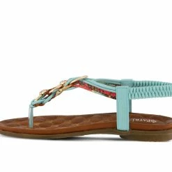 Women's Patrizia Gadelina Sandals -Puma-shop 3 742