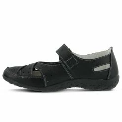 Women's SPRING STEP Streetwise Sandals -Puma-shop 3 743