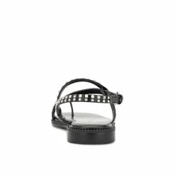 Women's Nine West Embra Strappy Sandals -Puma-shop 3 744