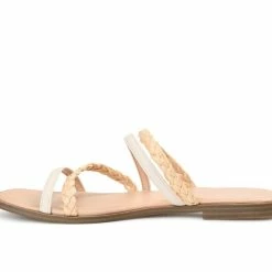 Women's Journee Collection Brinna Sandals 11 Women's Journee Collection Brinna Sandals -Puma-shop 3 749