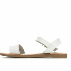 Girls' Y-Not Little Kid & Big Kid Big Boss Sandals -Puma-shop 3 750