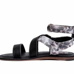 Women's Jane And The Shoe Jordan Sandals 11 Women's Jane And The Shoe Jordan Sandals -Puma-shop 3 753