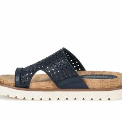 Women's Baretraps Dallyce Platform Sandals -Puma-shop 3 754