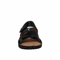 Women's Shaboom Double Band Comfort Slide Sandals -Puma-shop 3 755