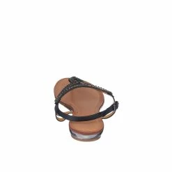 Women's GC Shoes Selena Sandals -Puma-shop 3 759