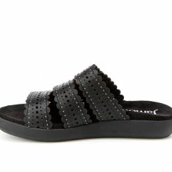 Women's Jambu Odysseus 11 Women's Jambu Odysseus -Puma-shop 3 760